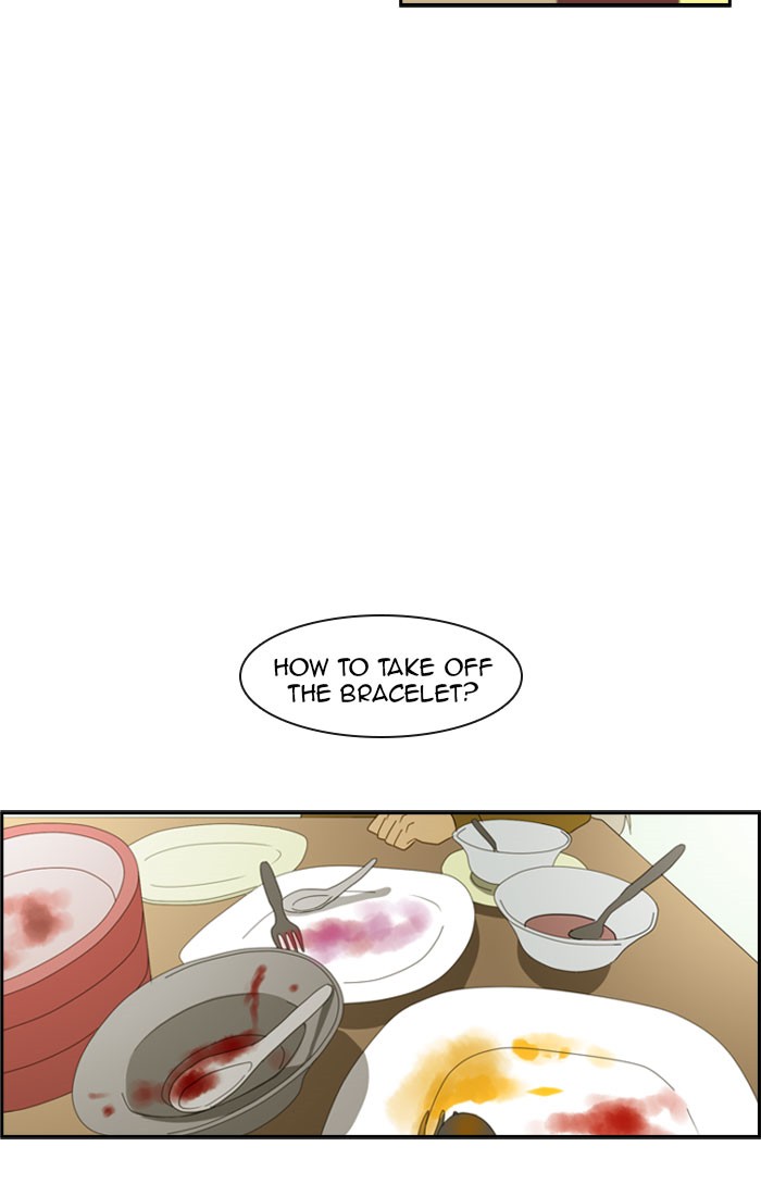 Read Kubera chapter 97.9 image 32 on Lezhin