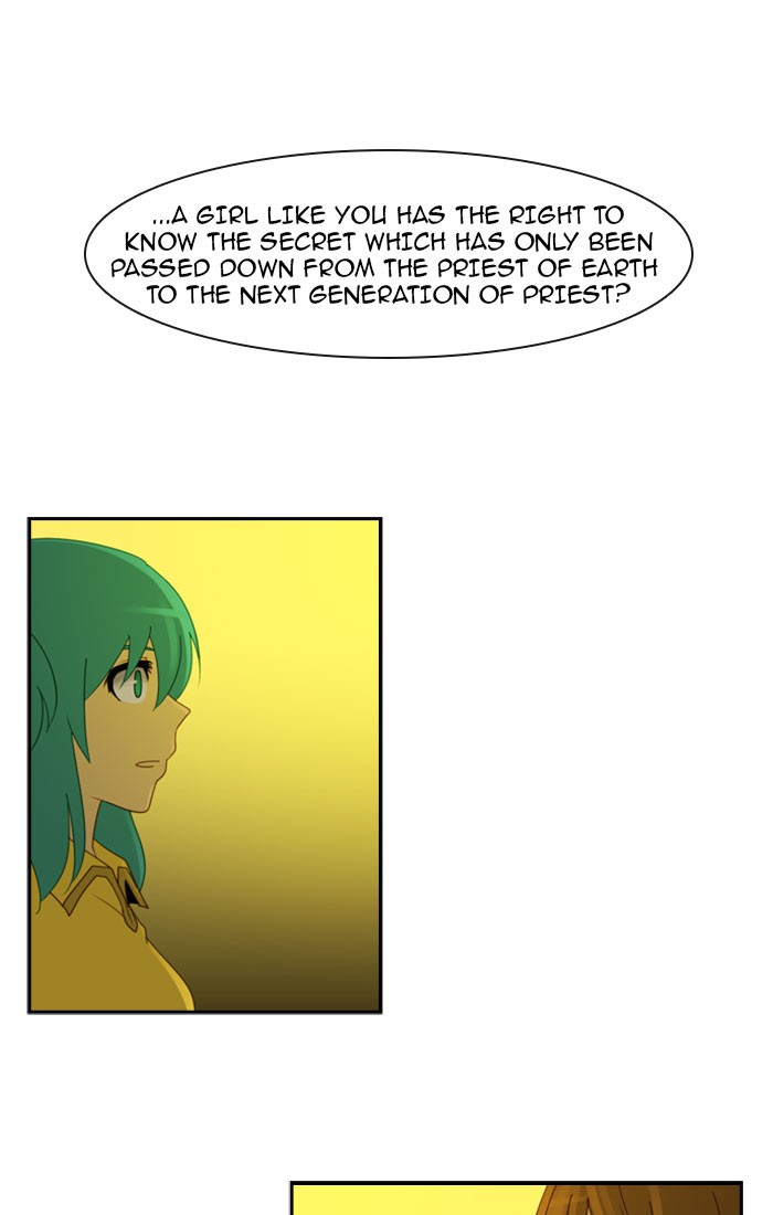 Read Kubera chapter 97.9 image 35 on Lezhin