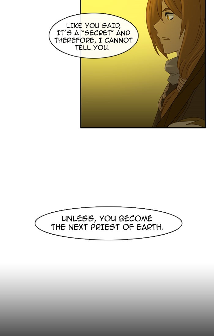 Read Kubera chapter 97.9 image 36 on Lezhin