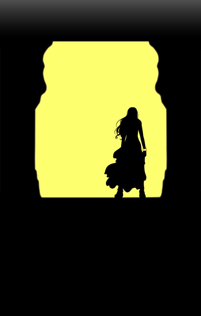 Read Kubera chapter 97.9 image 37 on Lezhin