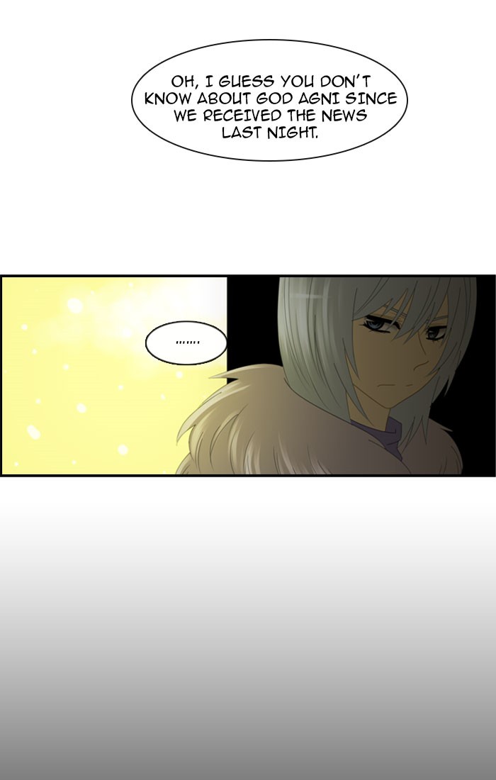 Read Kubera chapter 97.9 image 4 on Lezhin