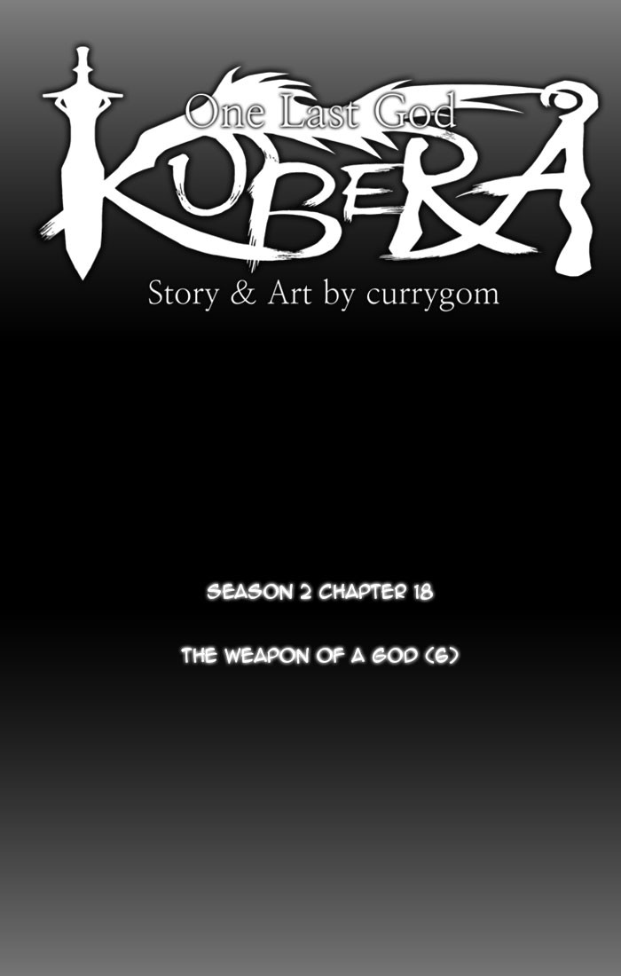 Read Kubera chapter 97.9 image 5 on Lezhin