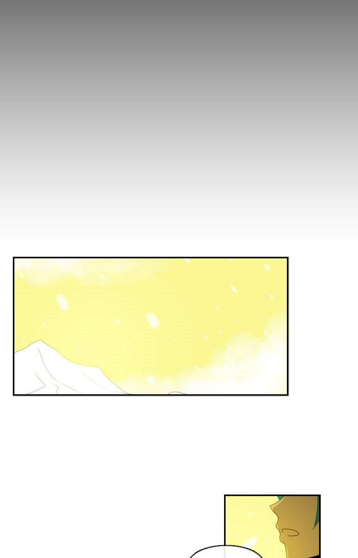 Read Kubera chapter 97.9 image 6 on Lezhin