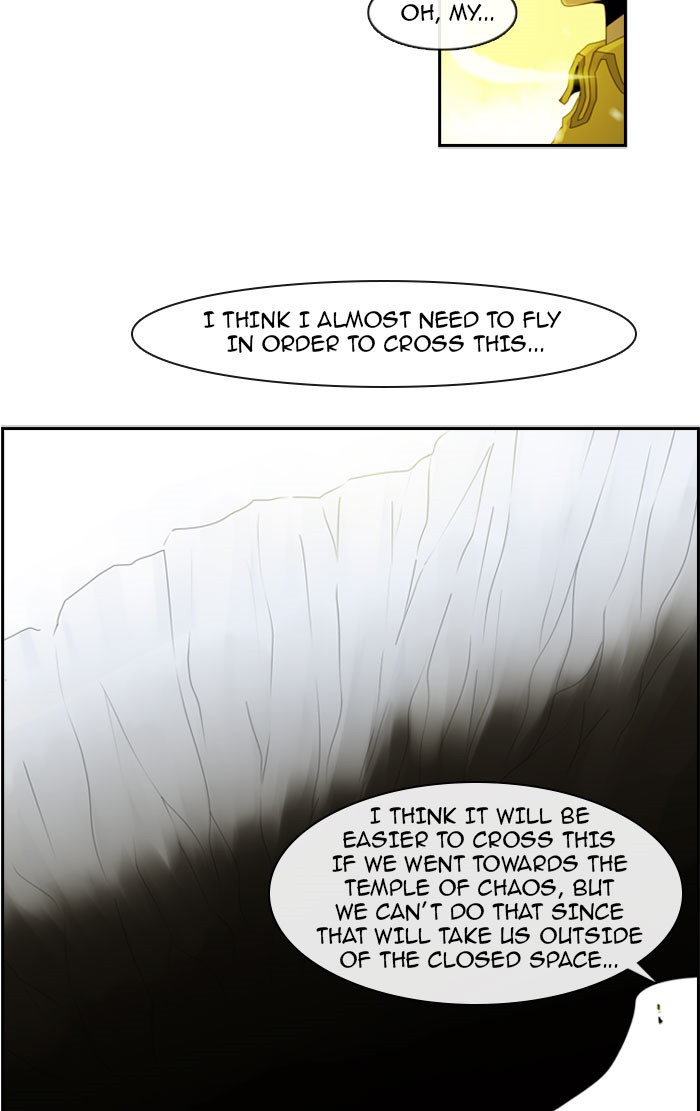 Read Kubera chapter 97.9 image 7 on Lezhin