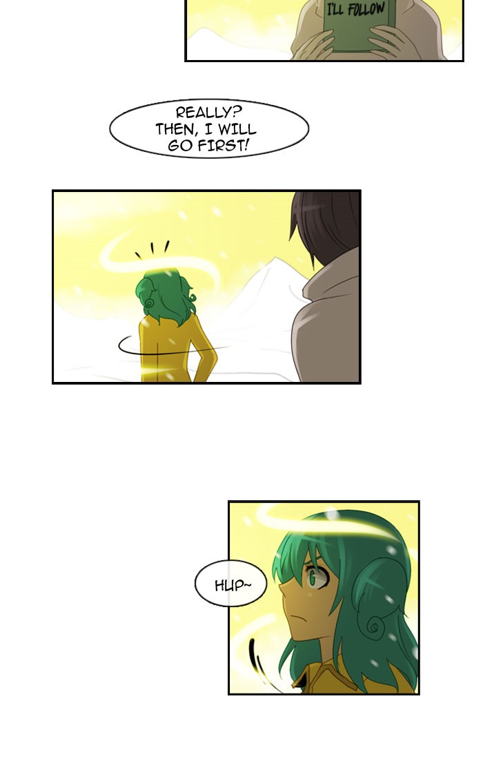 Read Kubera chapter 97.9 image 9 on Lezhin