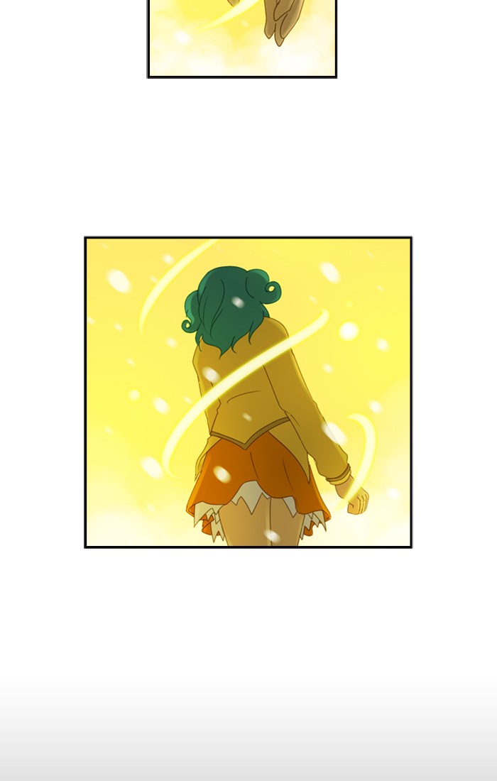 Read Kubera chapter 98.1 image 1 on Lezhin