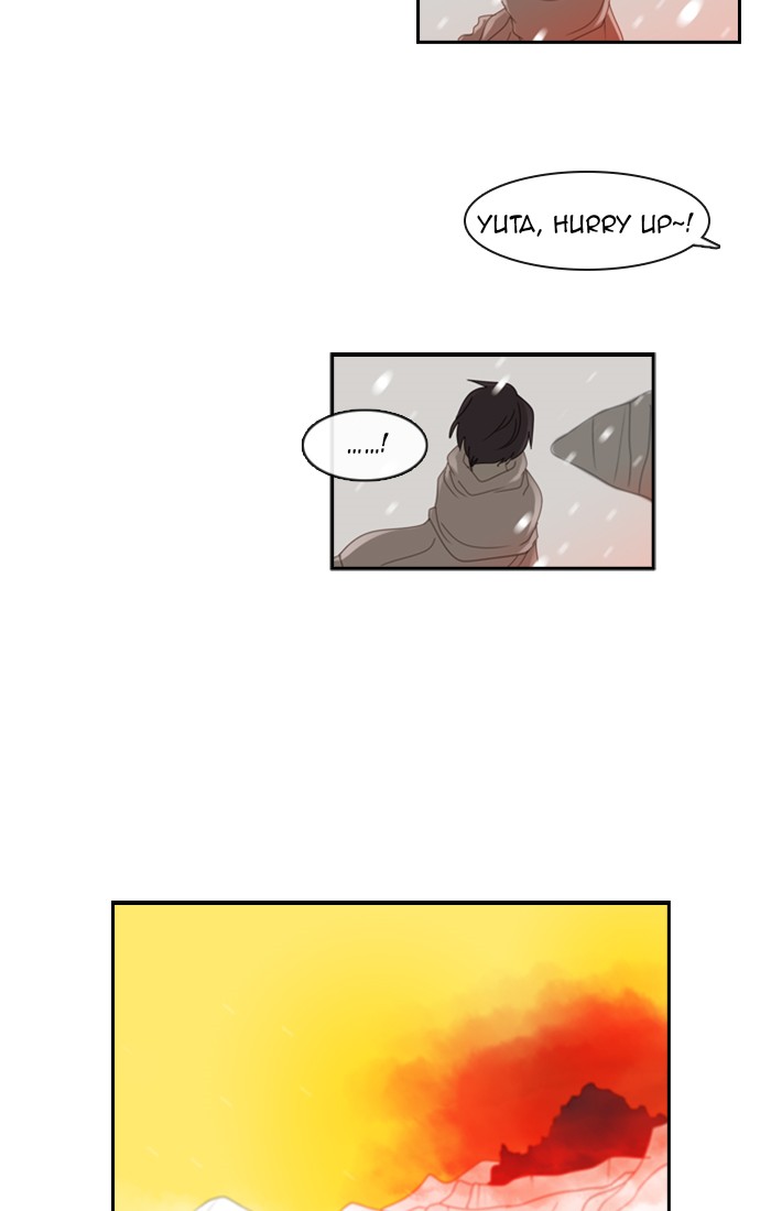 Read Kubera chapter 98.1 image 10 on Lezhin