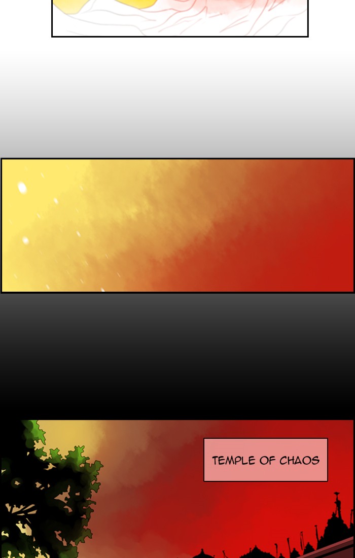 Read Kubera chapter 98.1 image 11 on Lezhin
