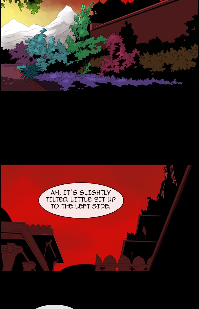 Read Kubera chapter 98.1 image 12 on Lezhin