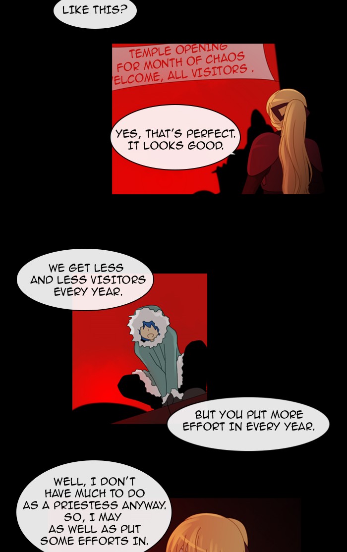 Read Kubera chapter 98.1 image 13 on Lezhin