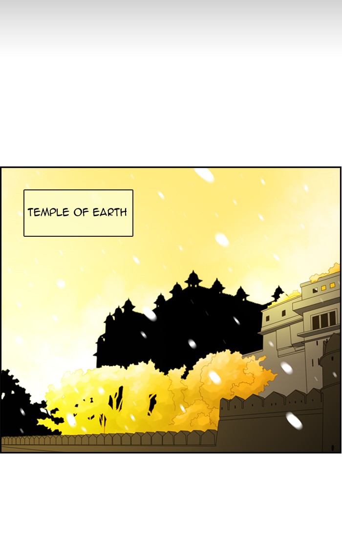 Read Kubera chapter 98.1 image 17 on Lezhin