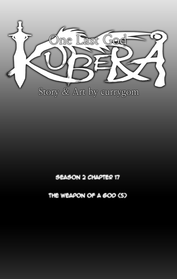 Read Kubera chapter 98.1 image 2 on Lezhin