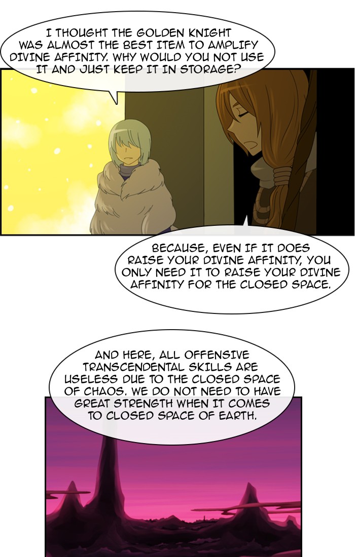 Read Kubera chapter 98.1 image 22 on Lezhin