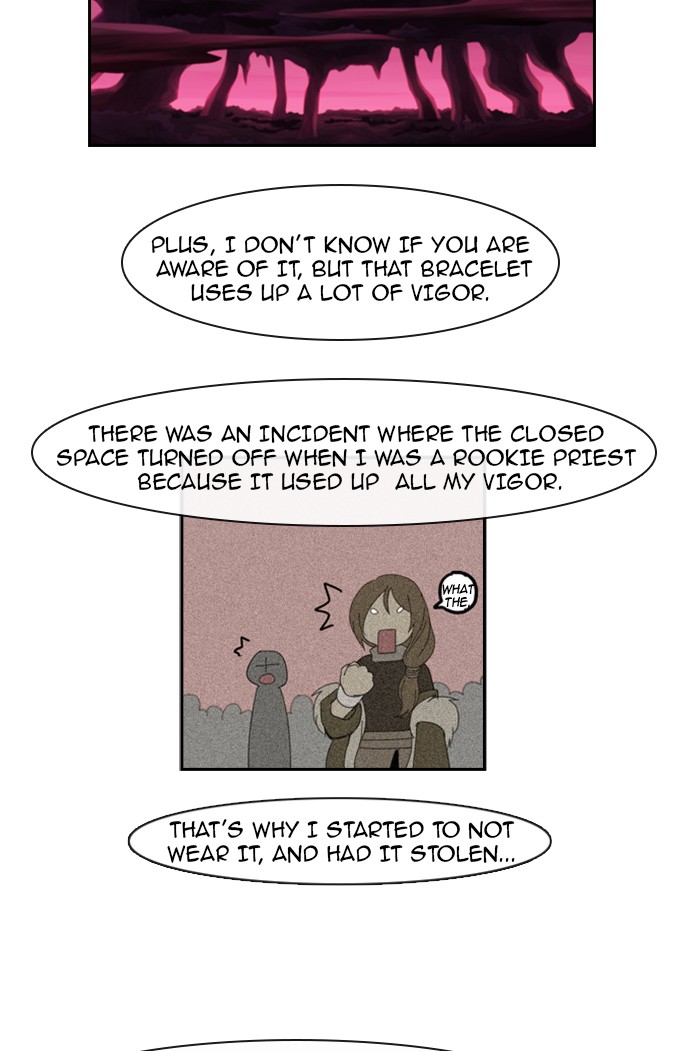 Read Kubera chapter 98.1 image 23 on Lezhin