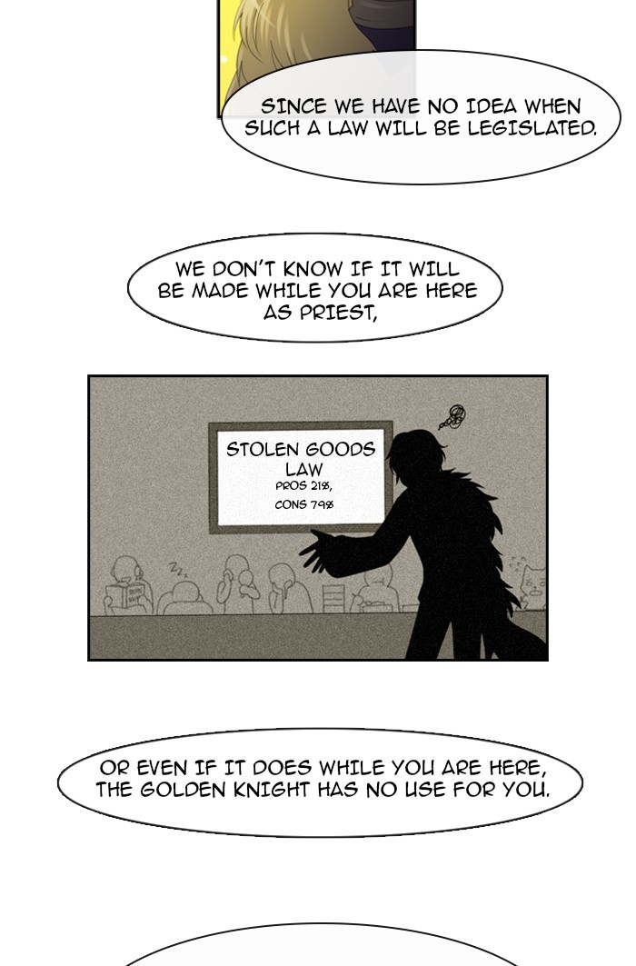 Read Kubera chapter 98.1 image 25 on Lezhin