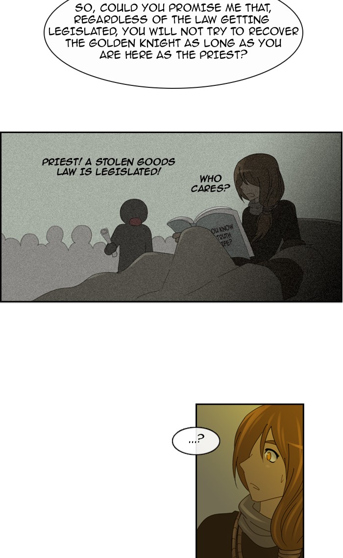 Read Kubera chapter 98.1 image 26 on Lezhin
