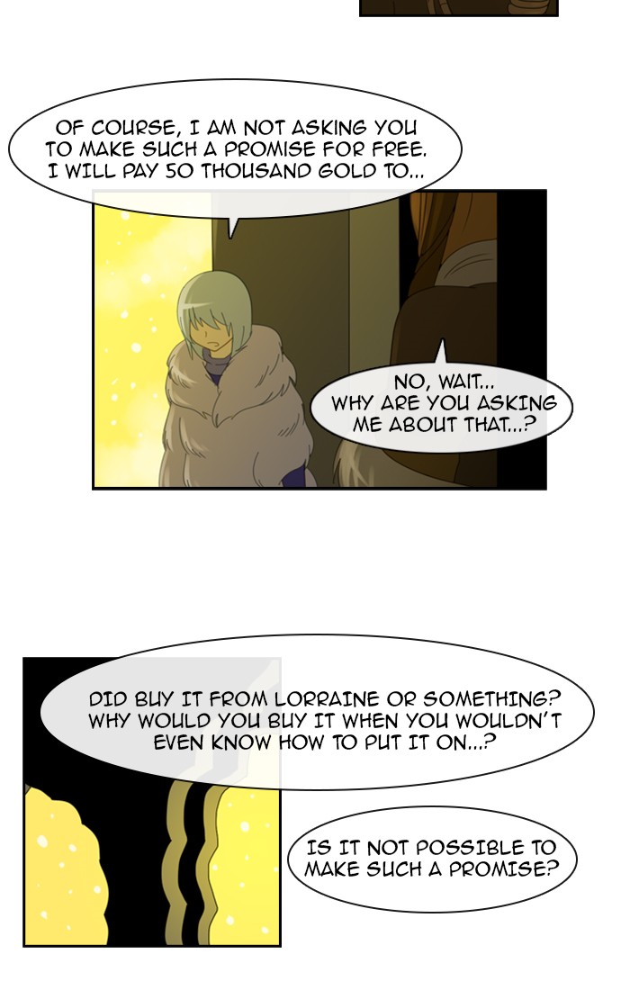 Read Kubera chapter 98.1 image 27 on Lezhin