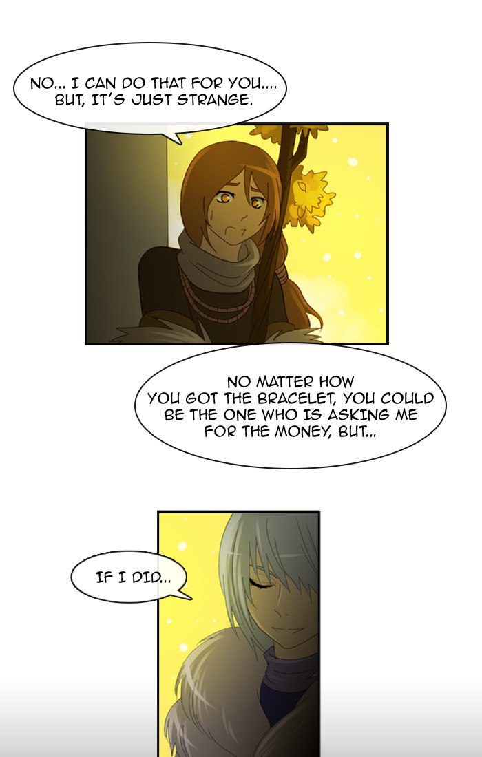 Read Kubera chapter 98.1 image 28 on Lezhin