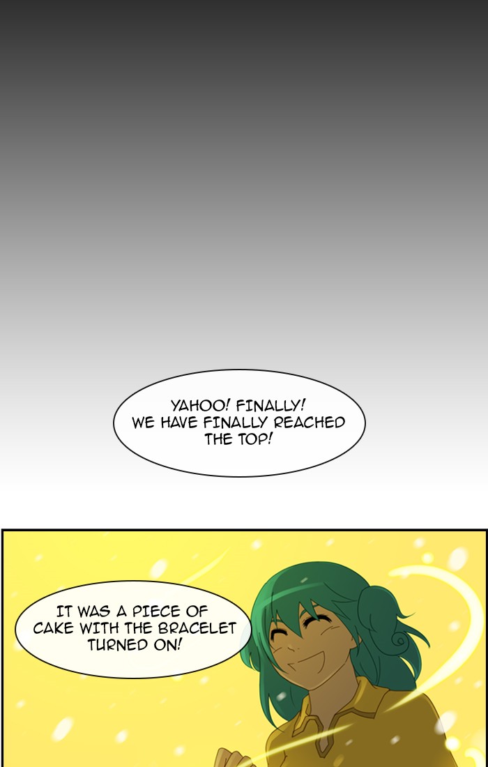 Read Kubera chapter 98.1 image 3 on Lezhin