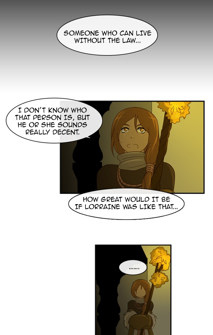 Read Kubera chapter 98.1 image 30 on Lezhin