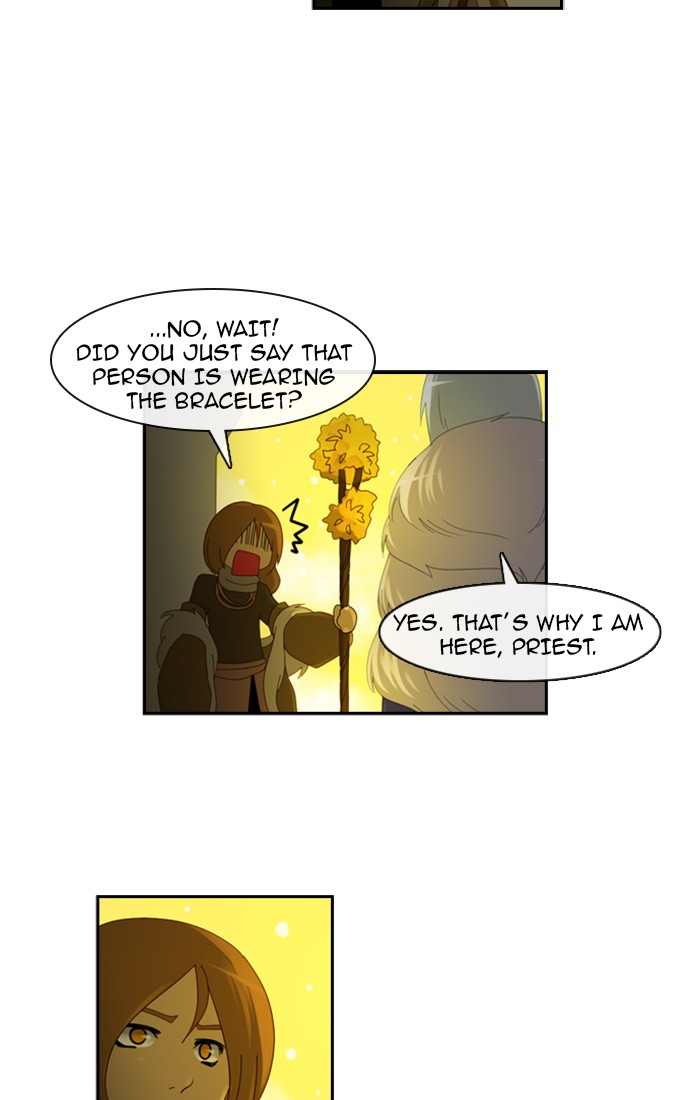 Read Kubera chapter 98.1 image 31 on Lezhin