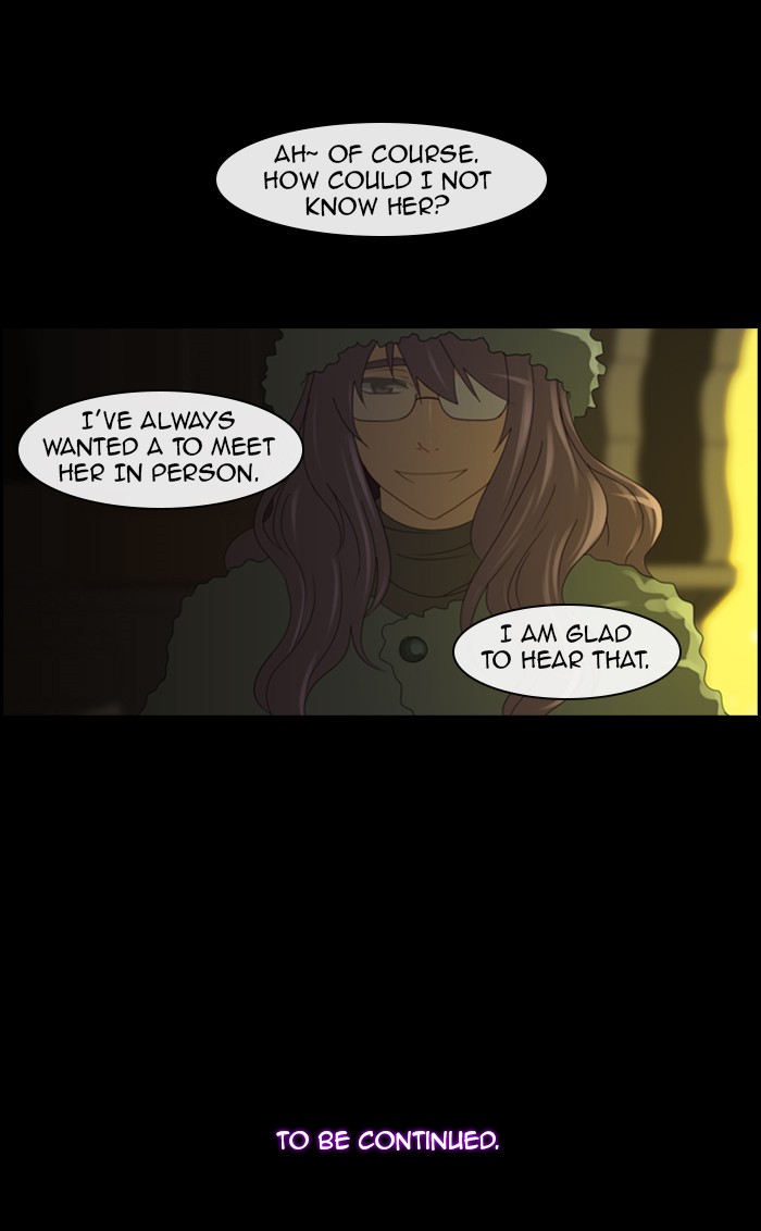Read Kubera chapter 98.1 image 38 on Lezhin