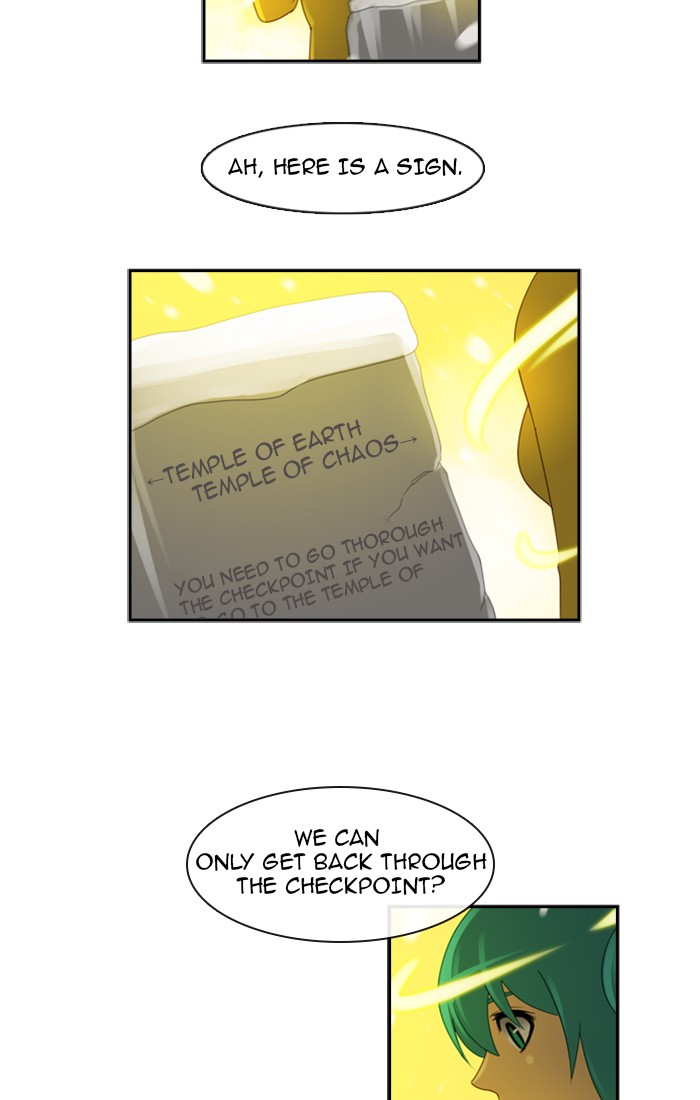 Read Kubera chapter 98.1 image 6 on Lezhin