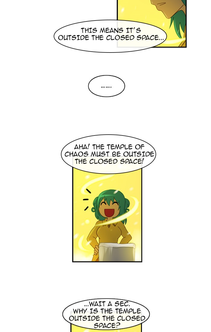 Read Kubera chapter 98.1 image 7 on Lezhin