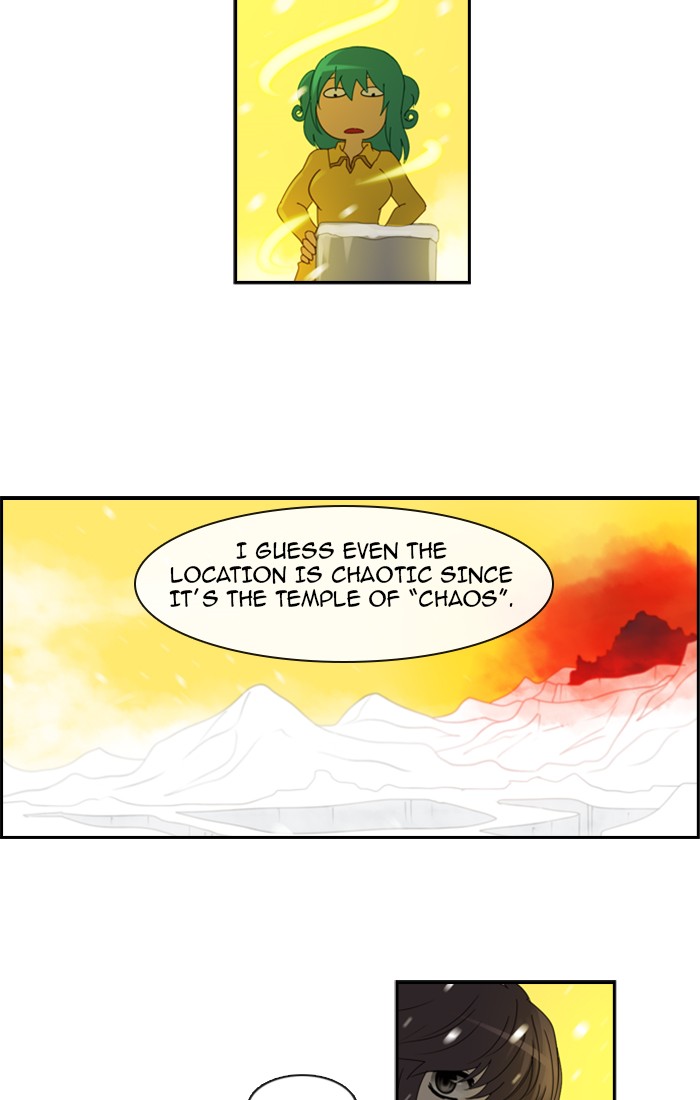 Read Kubera chapter 98.1 image 8 on Lezhin