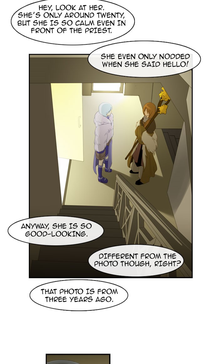 Read Kubera chapter 98.2 image 11 on Lezhin
