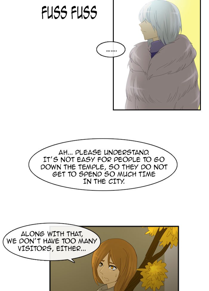 Read Kubera chapter 98.2 image 13 on Lezhin