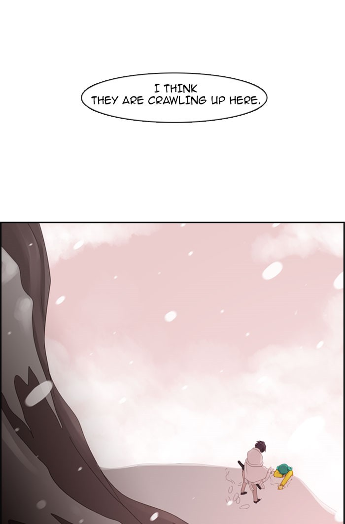 Read Kubera chapter 98.2 image 19 on Lezhin