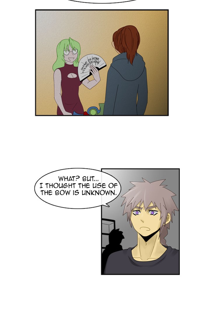 Read Kubera chapter 98.2 image 2 on Lezhin