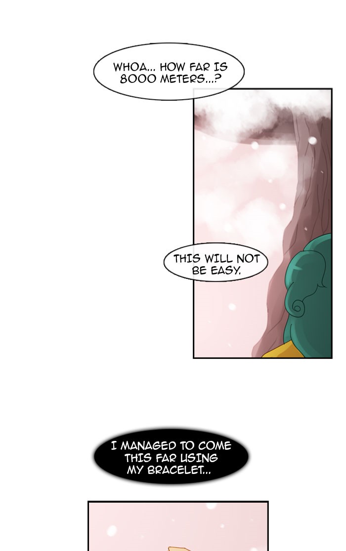 Read Kubera chapter 98.2 image 22 on Lezhin