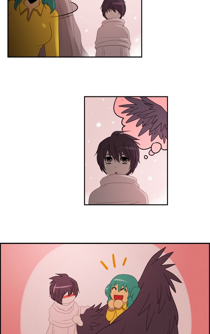 Read Kubera chapter 98.2 image 24 on Lezhin