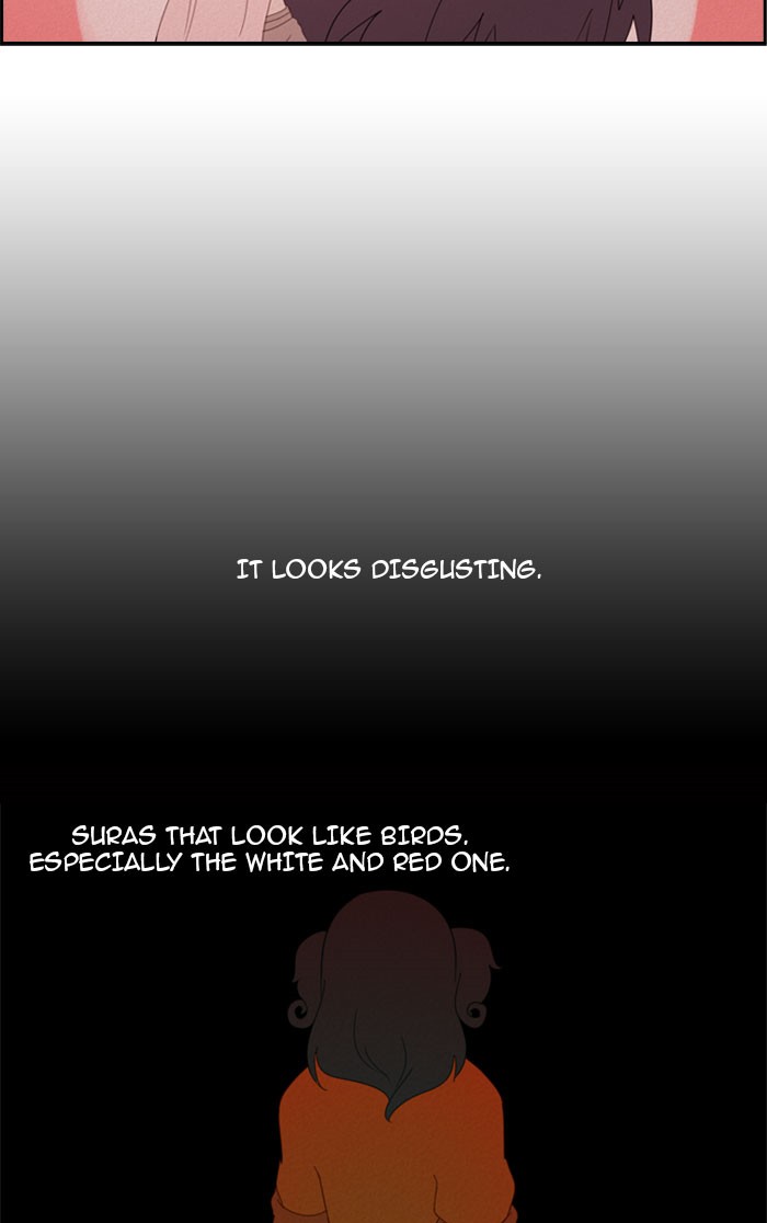 Read Kubera chapter 98.2 image 25 on Lezhin