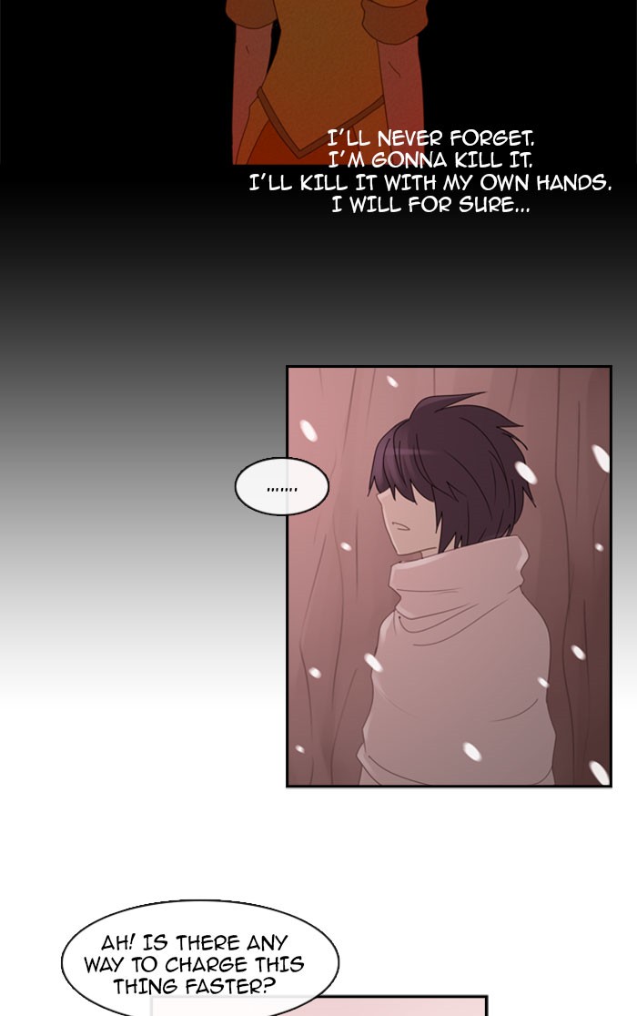 Read Kubera chapter 98.2 image 26 on Lezhin