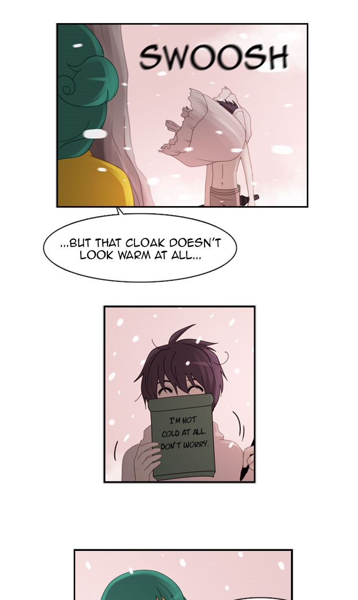 Read Kubera chapter 98.2 image 28 on Lezhin