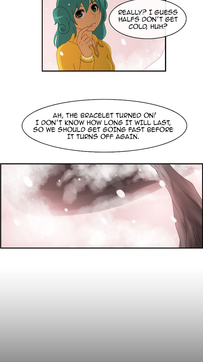 Read Kubera chapter 98.2 image 29 on Lezhin