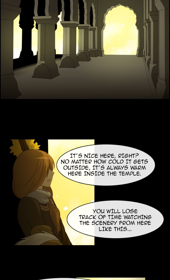Read Kubera chapter 98.2 image 31 on Lezhin
