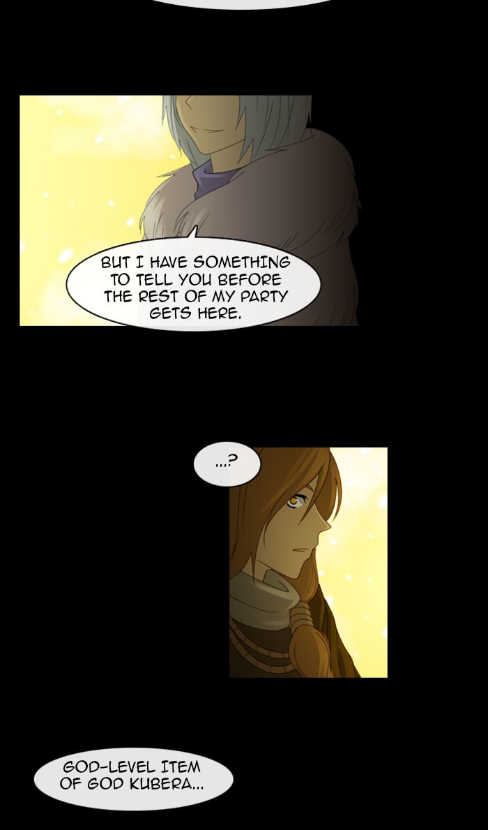 Read Kubera chapter 98.2 image 33 on Lezhin