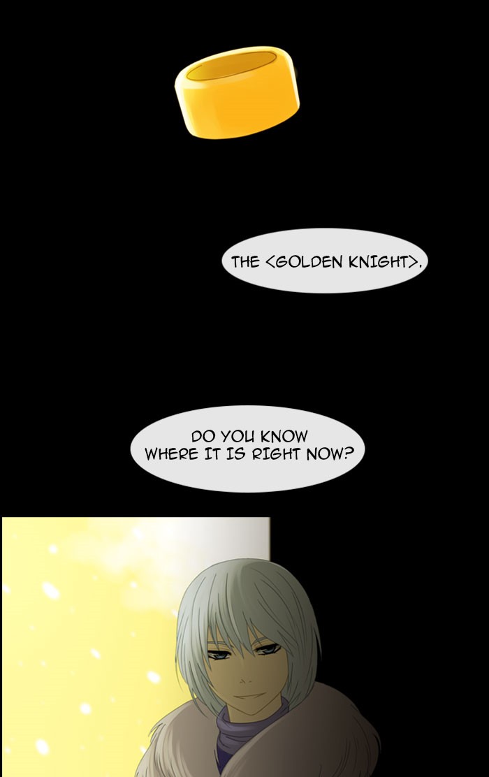 Read Kubera chapter 98.2 image 34 on Lezhin