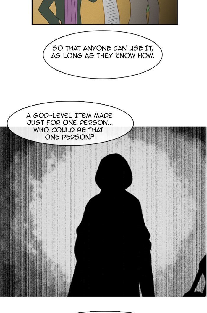 Read Kubera chapter 98.2 image 4 on Lezhin