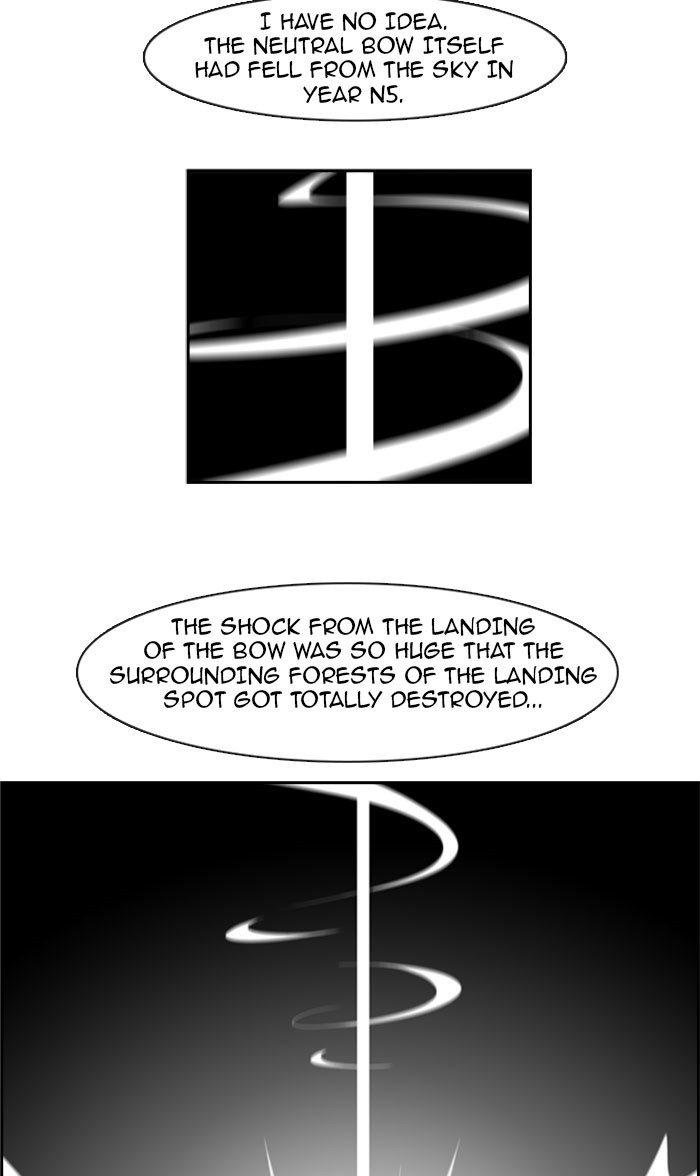 Read Kubera chapter 98.2 image 5 on Lezhin