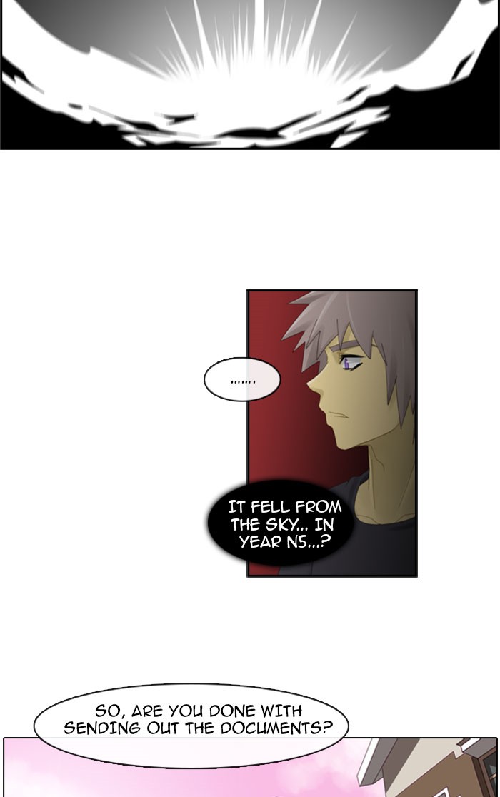 Read Kubera chapter 98.2 image 6 on Lezhin