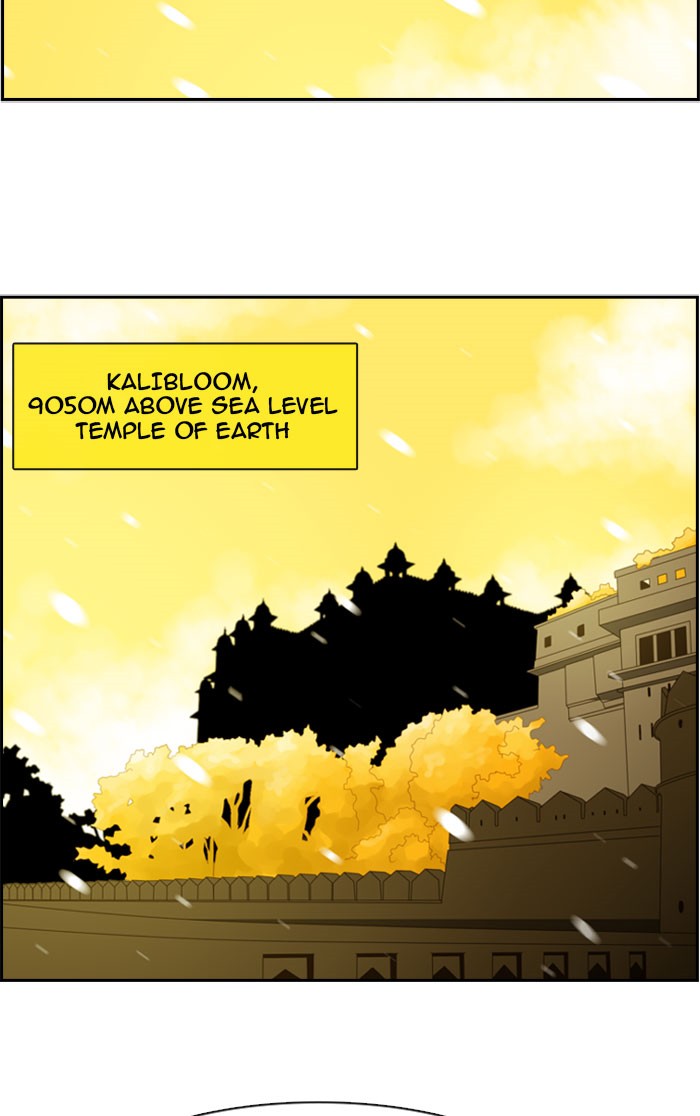Read Kubera chapter 98.2 image 9 on Lezhin