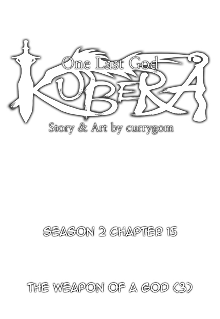 Read Kubera chapter 98.3 image 0 on Lezhin