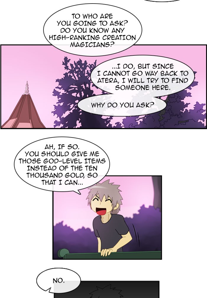 Read Kubera chapter 98.3 image 15 on Lezhin