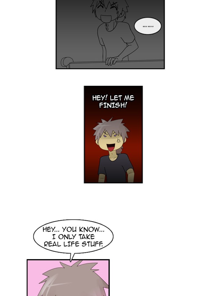 Read Kubera chapter 98.3 image 16 on Lezhin
