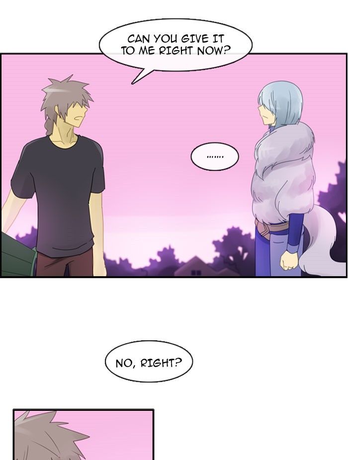 Read Kubera chapter 98.3 image 18 on Lezhin